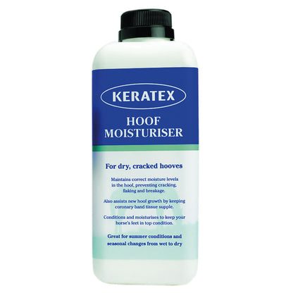 Keratex Hoof Moisturiser