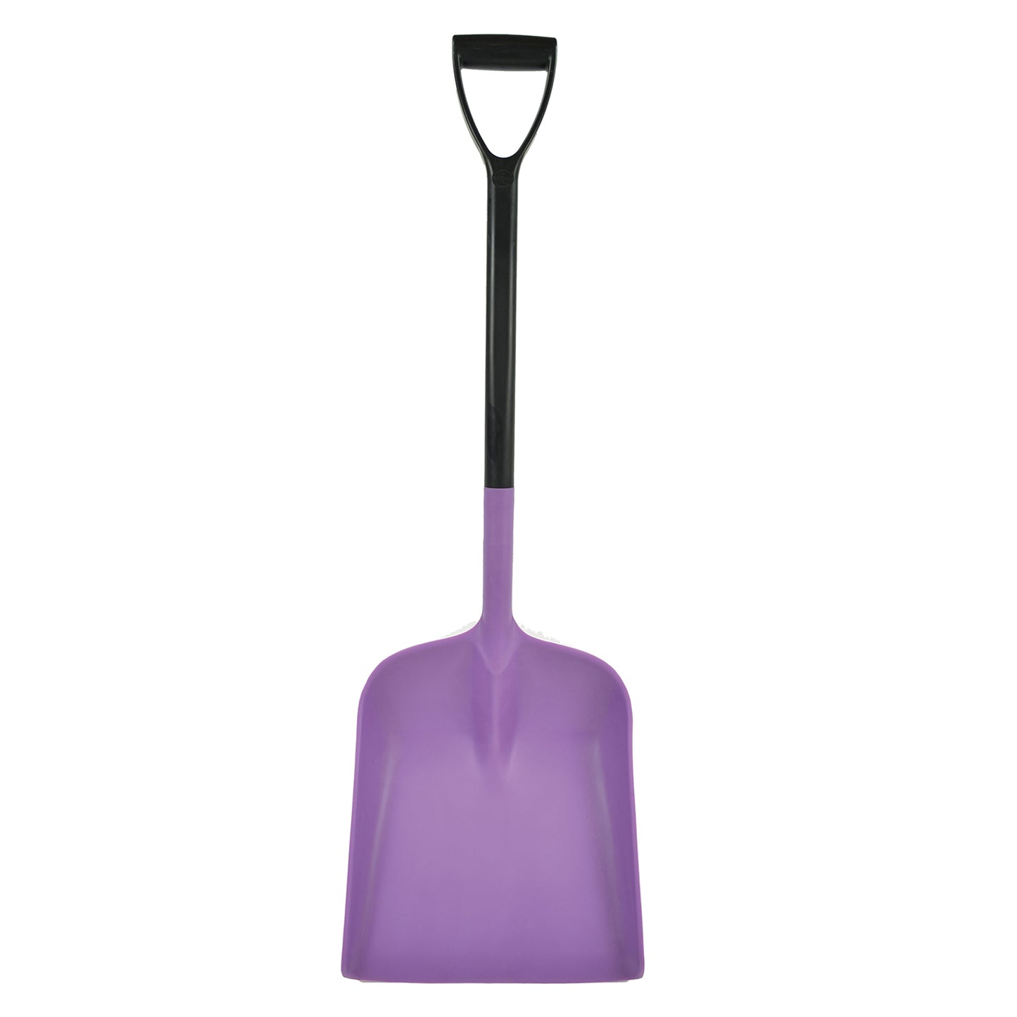 Harold Moore Stable Master Shovel