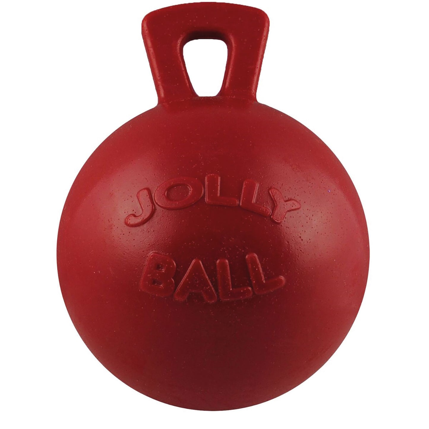 Horsemens Pride Jolly Ball 10 Inch