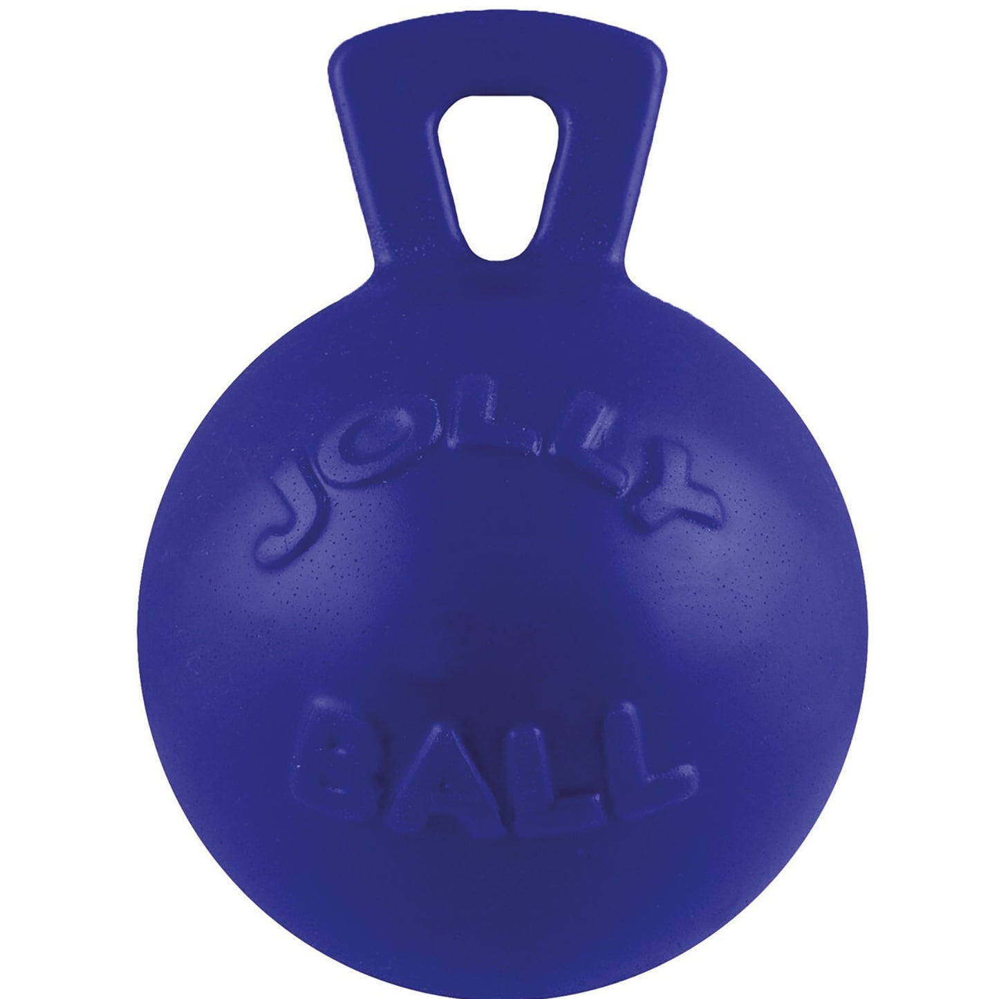 Horsemens Pride Jolly Ball 10 Inch