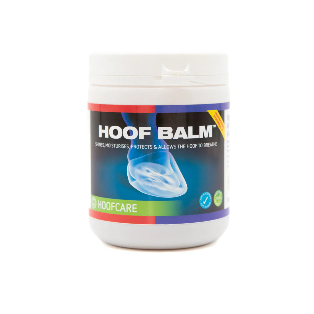 Equine America Hoof Balm 500ml