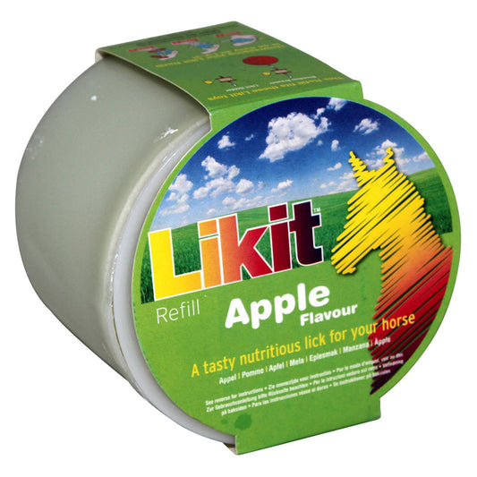 Likit Refill 650g