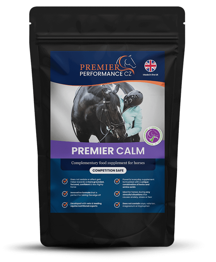 Premier Performance Premier Calm 270g