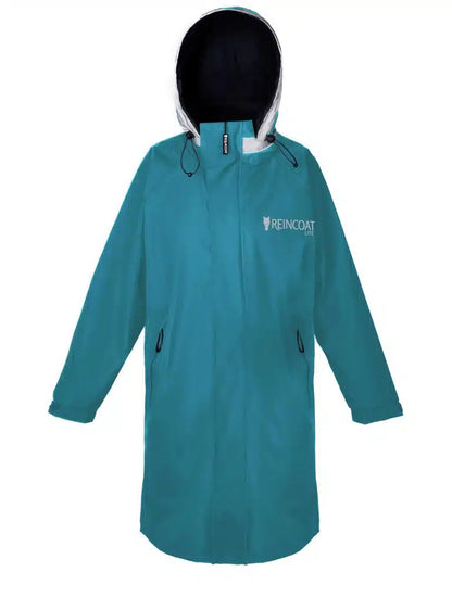 Equicoat Reincoat Lite