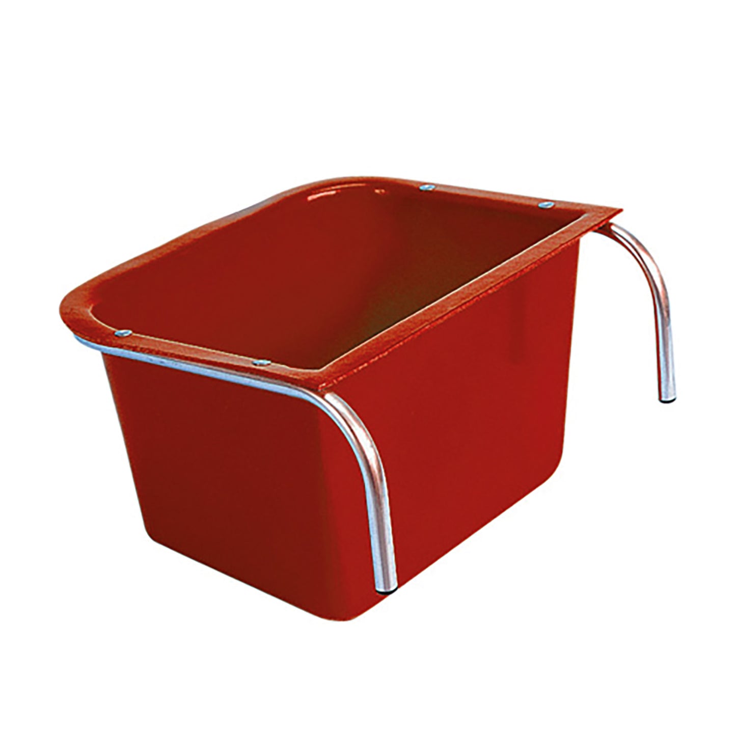 Stubbs Portable Manger Large S5L - 28 Litre