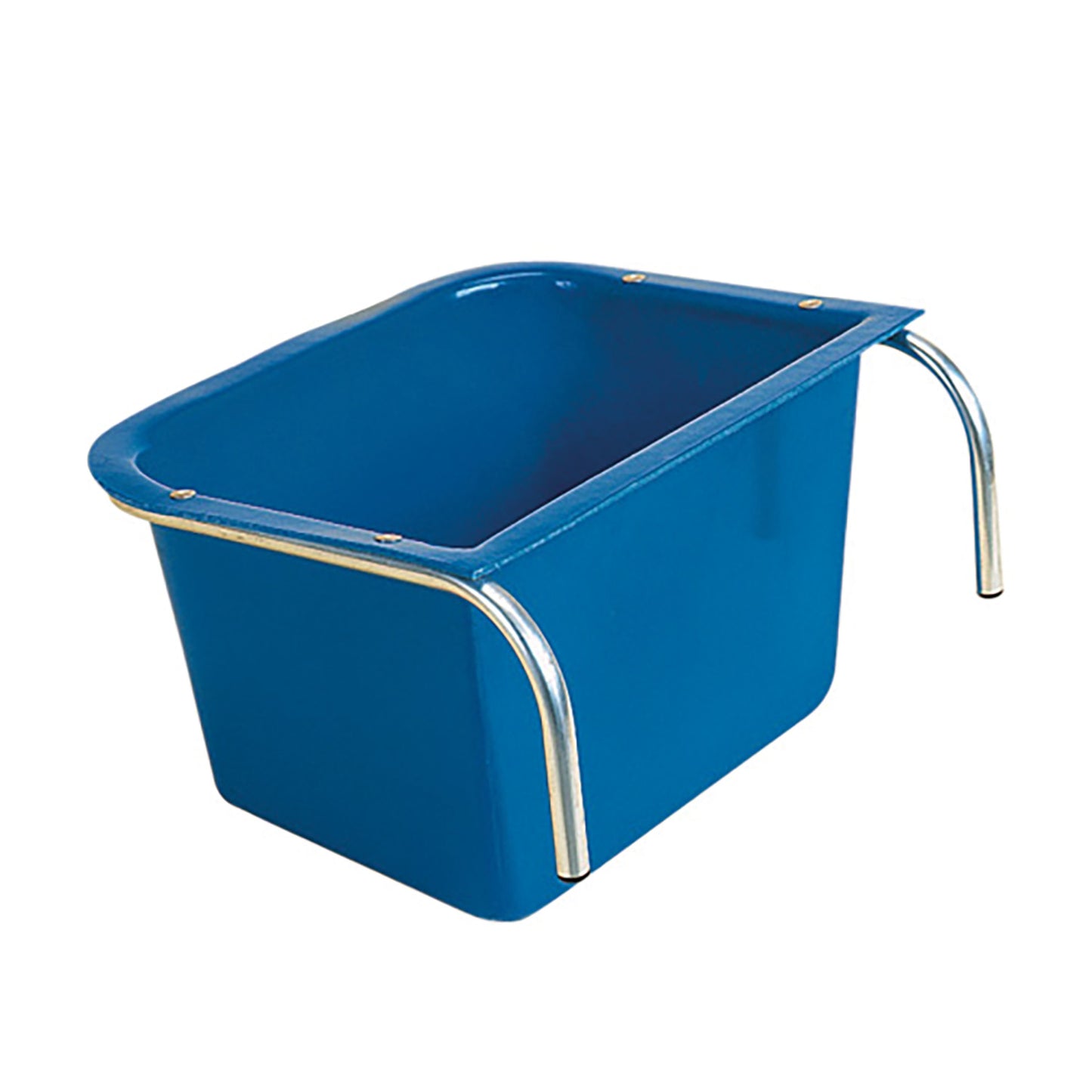 Stubbs Portable Manger Large S5L - 28 Litre