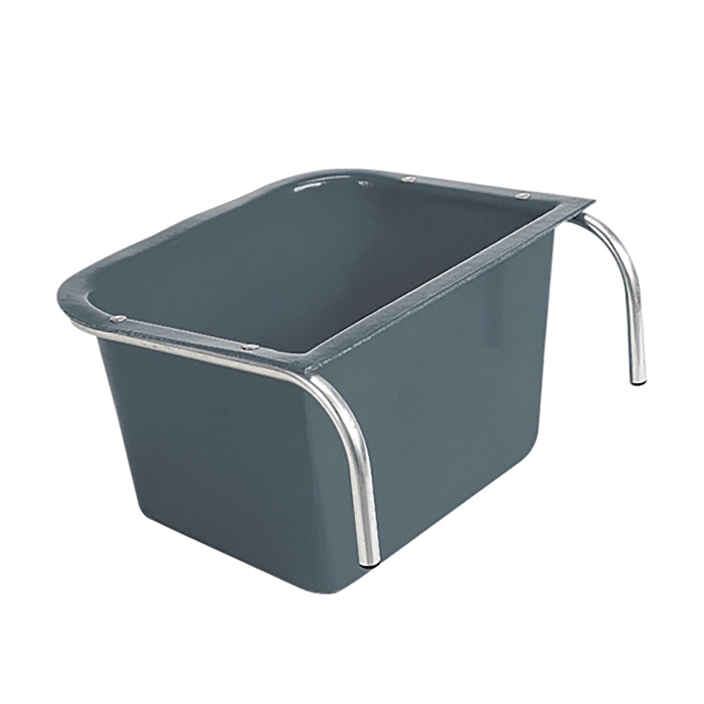 Stubbs Portable Manger Large S5L - 28 Litre