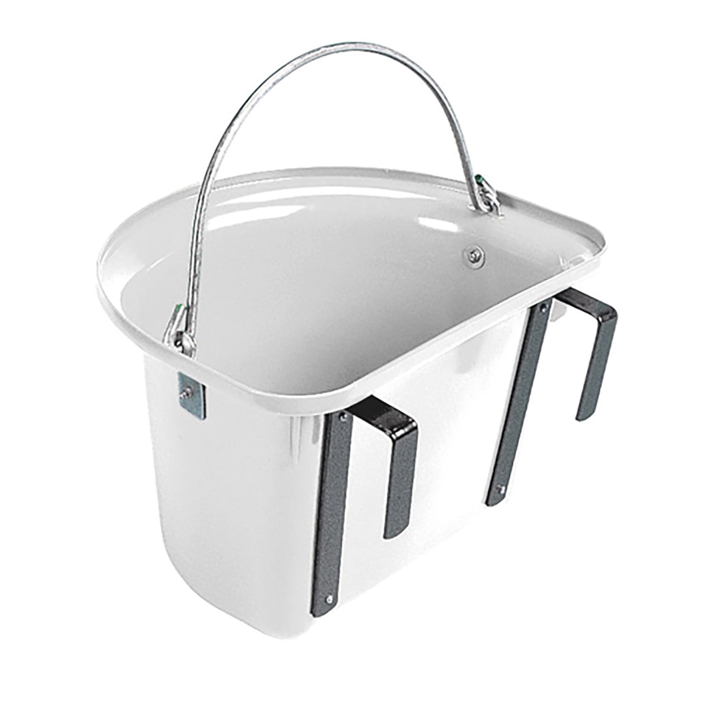 Stubbs Grooming Bucket S5H - 15 Litre