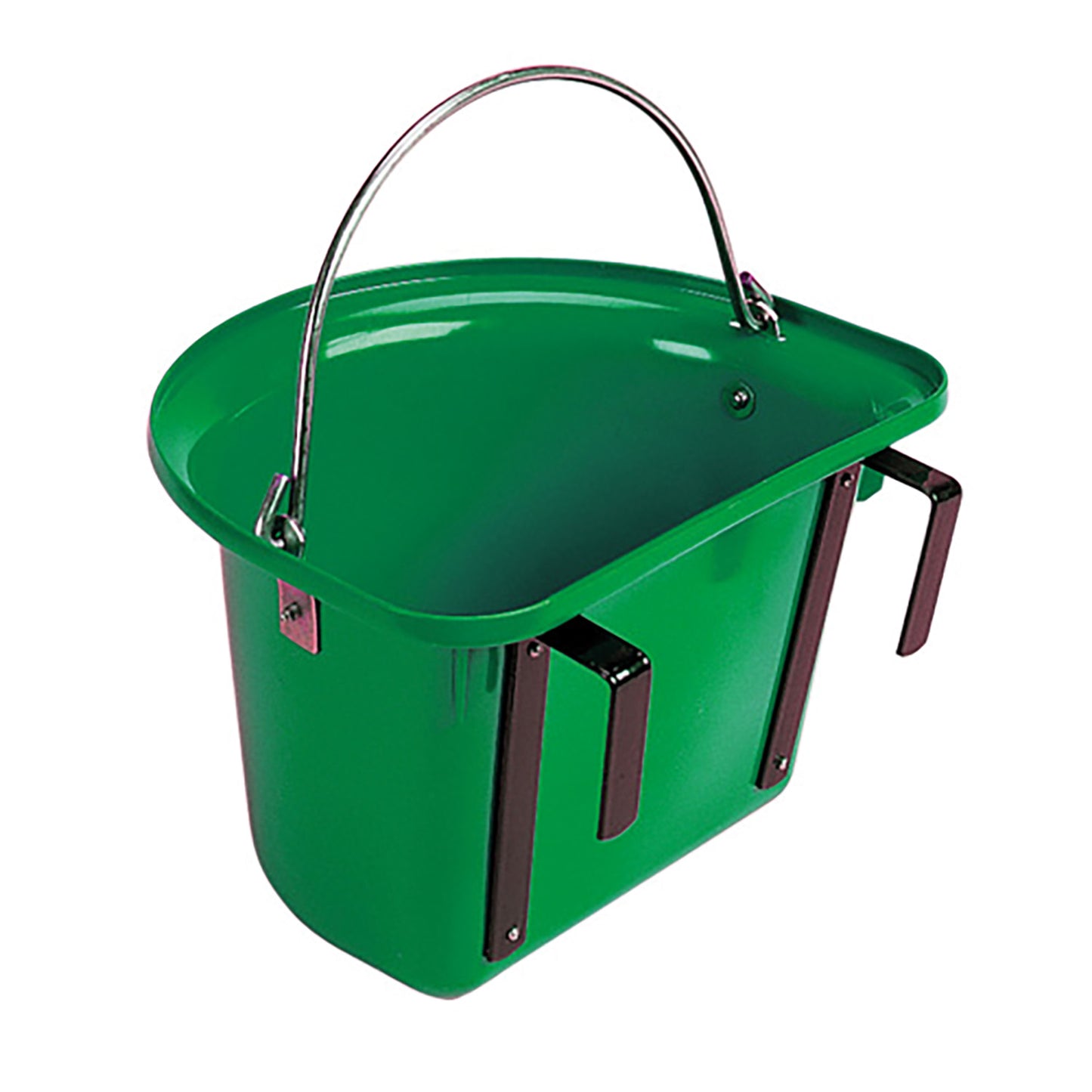 Stubbs Grooming Bucket S5H - 15 Litre