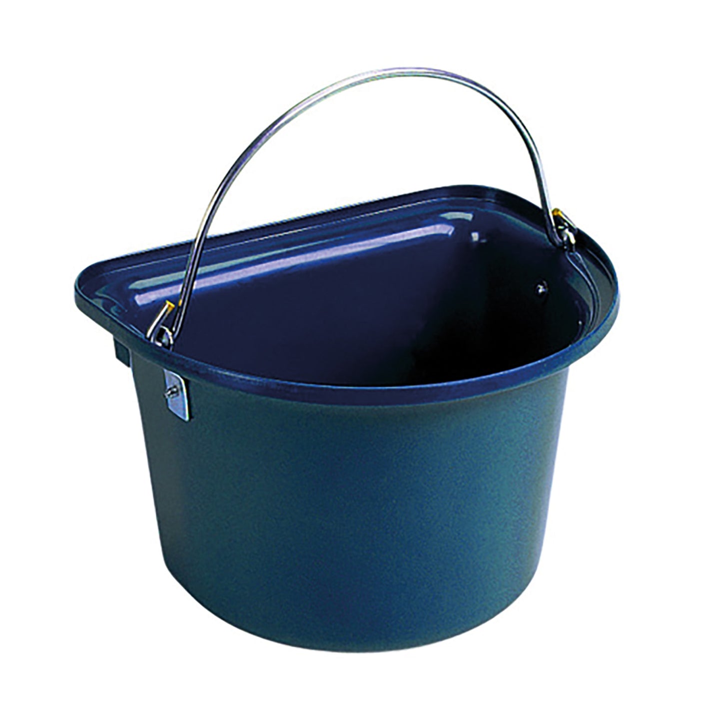 Stubbs Flat Sided Bucket S5B - 15 Litre