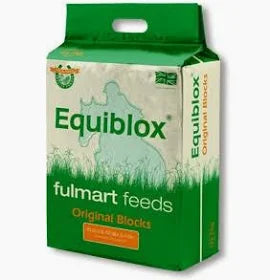 Equiblox Original 12 x 1kg