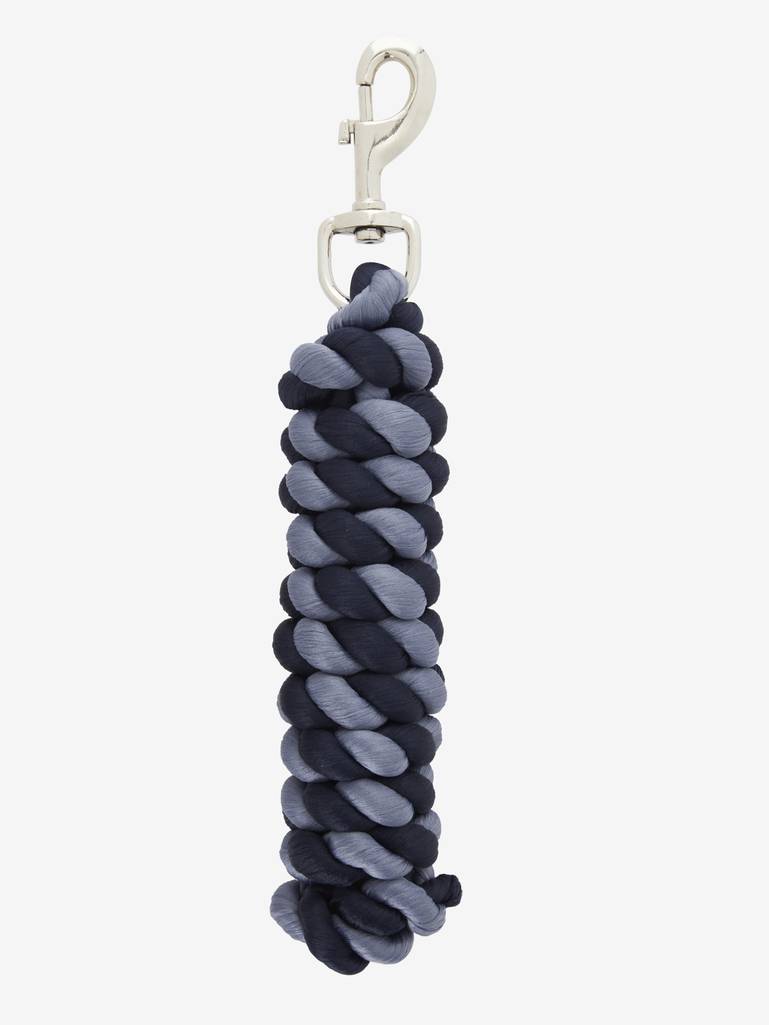 LeMieux Polycotton Leadrope