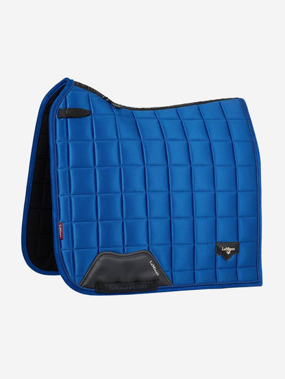 LeMieux Loire Classic Dressage Square Large