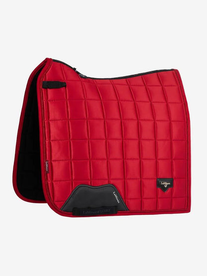 LeMieux Loire Classic Dressage Square Large