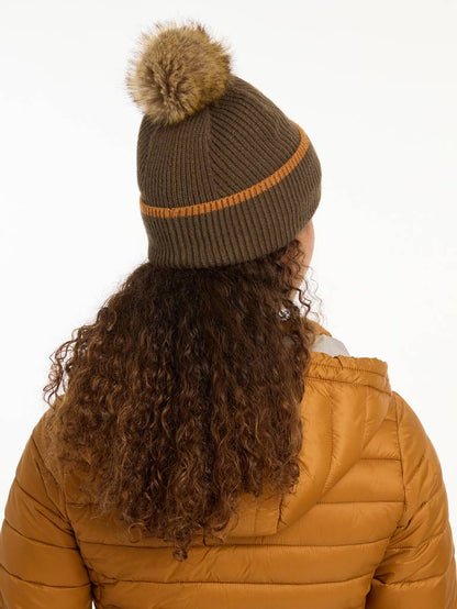 LeMieux Clara Beanie