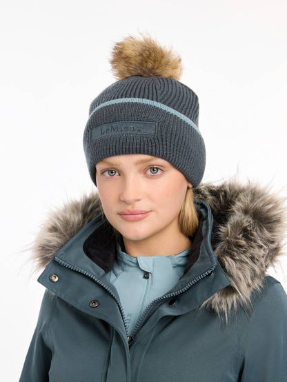 LeMieux Clara Beanie