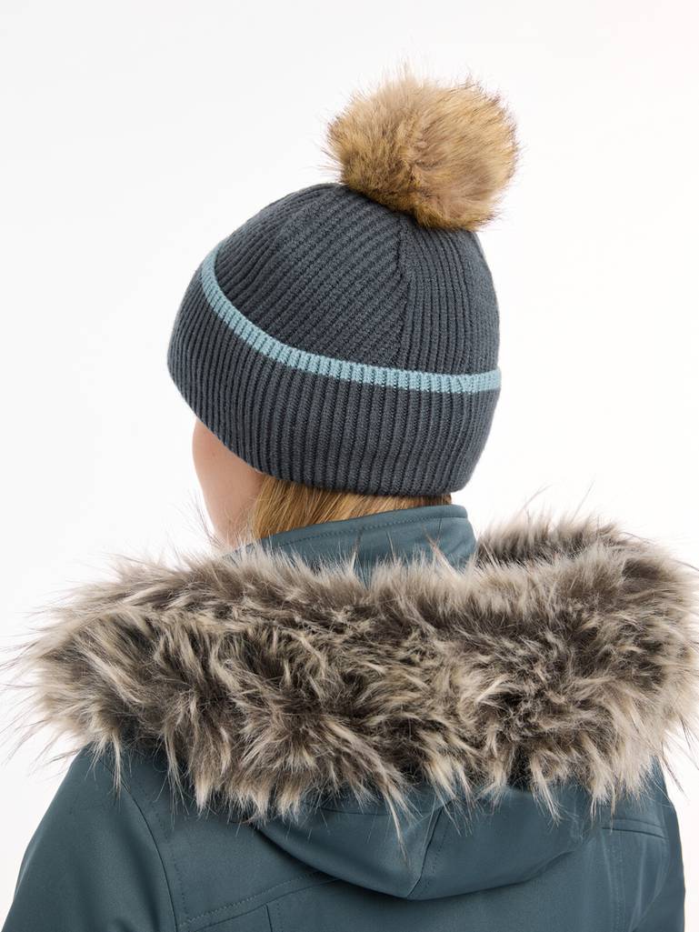 LeMieux Clara Beanie