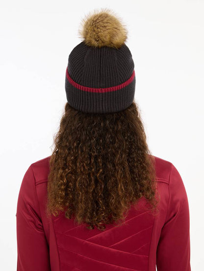 LeMieux Clara Beanie