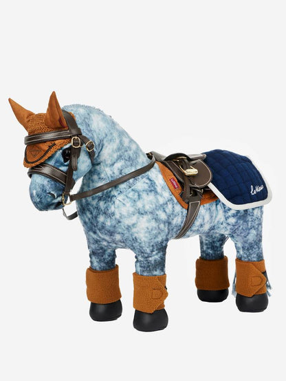 LeMieux Toy Pony Fly Hood