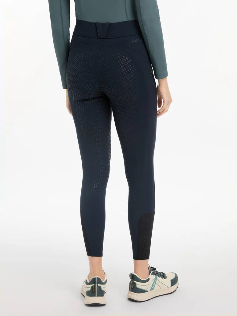 LeMieux Amy Brushed Breggings