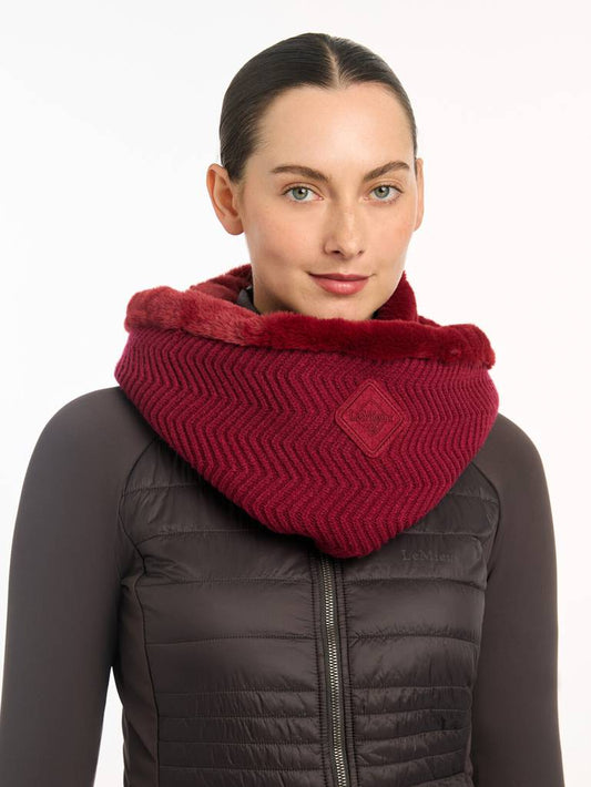 LeMieux Lila Snood