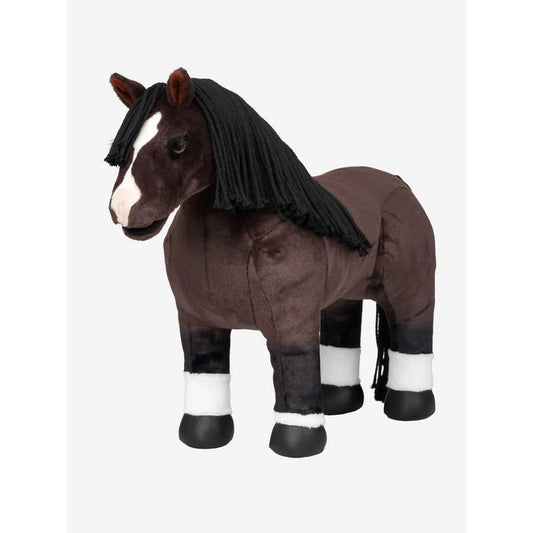 LeMieux Toy Pony Valegro