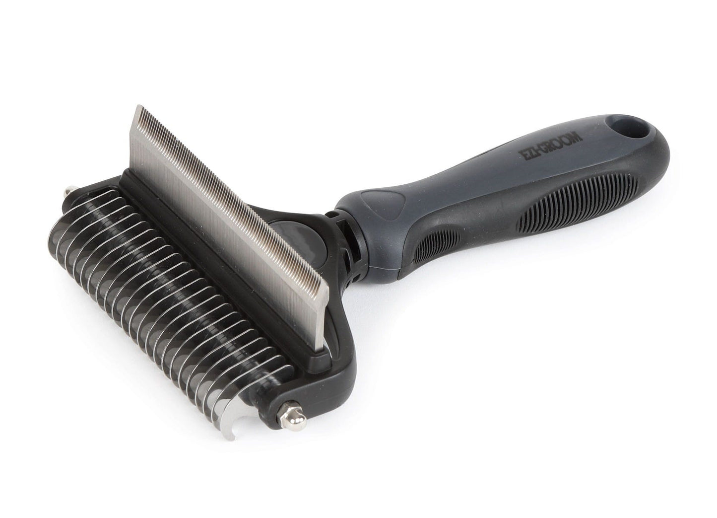 Ezi-Groom Tidy Up Comb