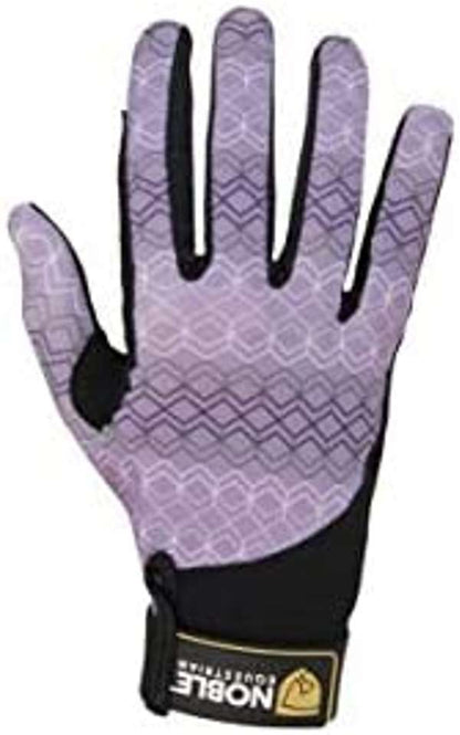 Noble Outfitters Perfect Fit Glove