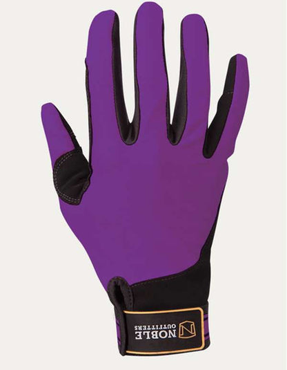 Noble Outfitters Perfect Fit Glove