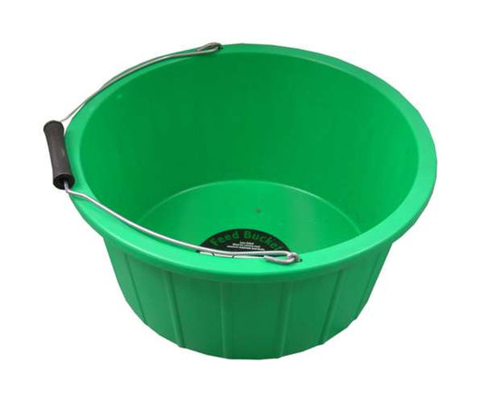 ProStable Feed Bucket 3 Gallon