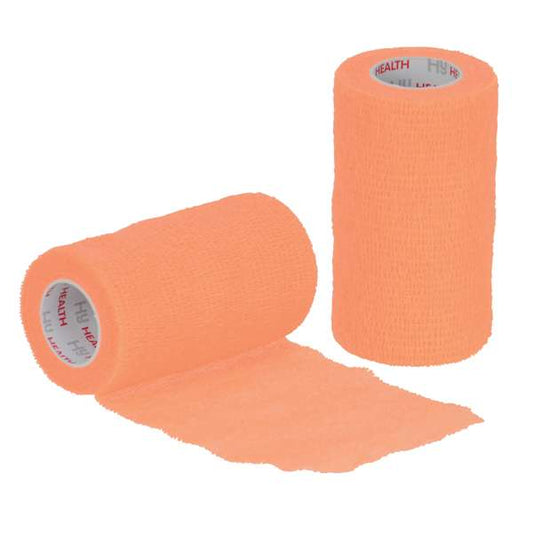 HyHEALTH Sportwrap