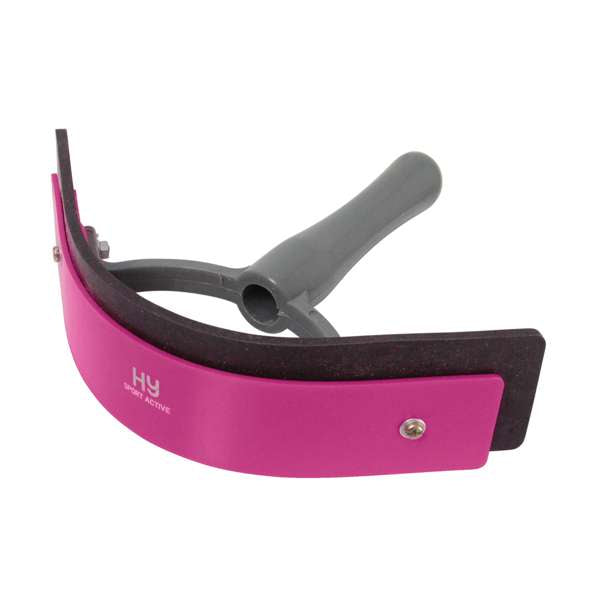 Hy Sport Active Sweat Scraper