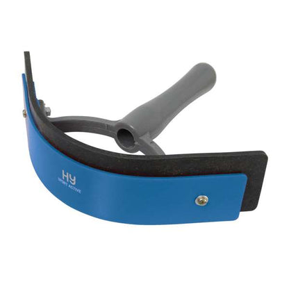 Hy Sport Active Sweat Scraper