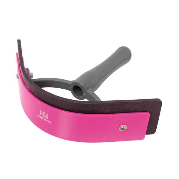 Hy Sport Active Sweat Scraper