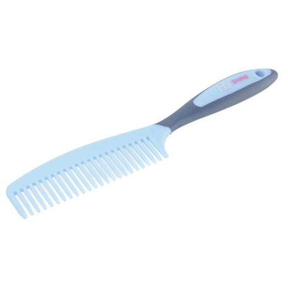 Hyshine Pro Groom Comb