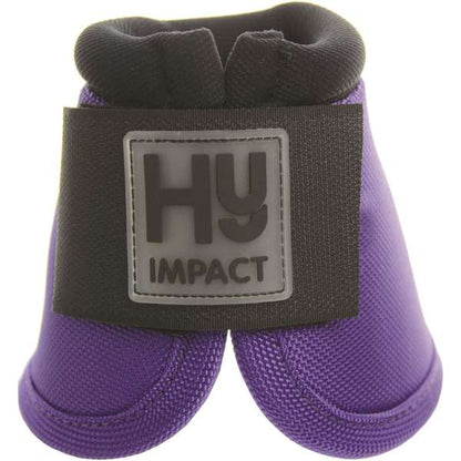 HyImpact Pro Over Reach Boots