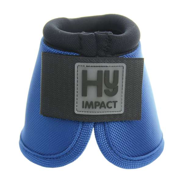 HyImpact Pro Over Reach Boots