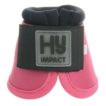 HyImpact Pro Over Reach Boots