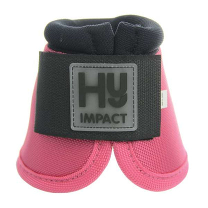 HyImpact Pro Over Reach Boots