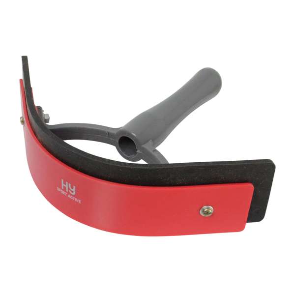 Hy Sport Active Sweat Scraper