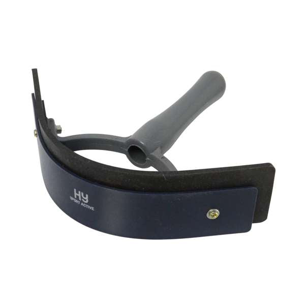 Hy Sport Active Sweat Scraper