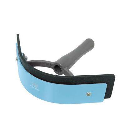 Hy Sport Active Sweat Scraper