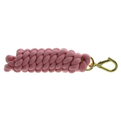 Hy Equestrian Lead Rope Extra Thick 2 Metres