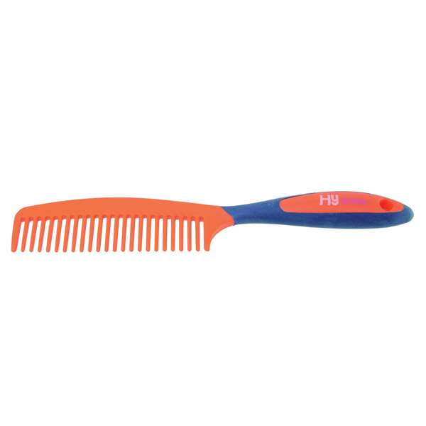 Hyshine Pro Groom Comb