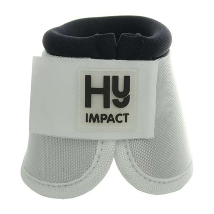 HyImpact Pro Over Reach Boots