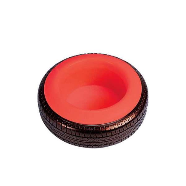 Stubbs Tyre Bowl (S6PTB)