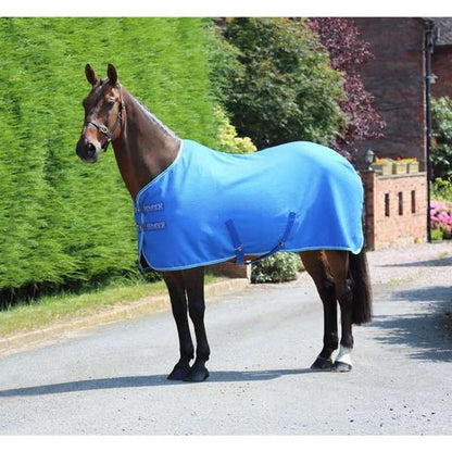 Shires Tempest Original Waffle Rug