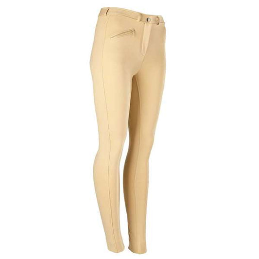 Legacy Lifestyle Kids Jodhpurs