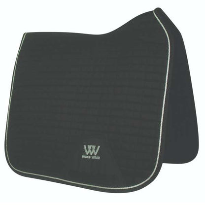 Woof Wear Dressage Saddle Cloth Full Size