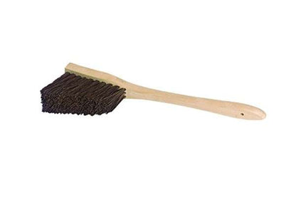 Stiff General Purpose Brush